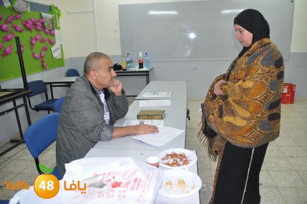 yameen 7alf lud  (94).JPG